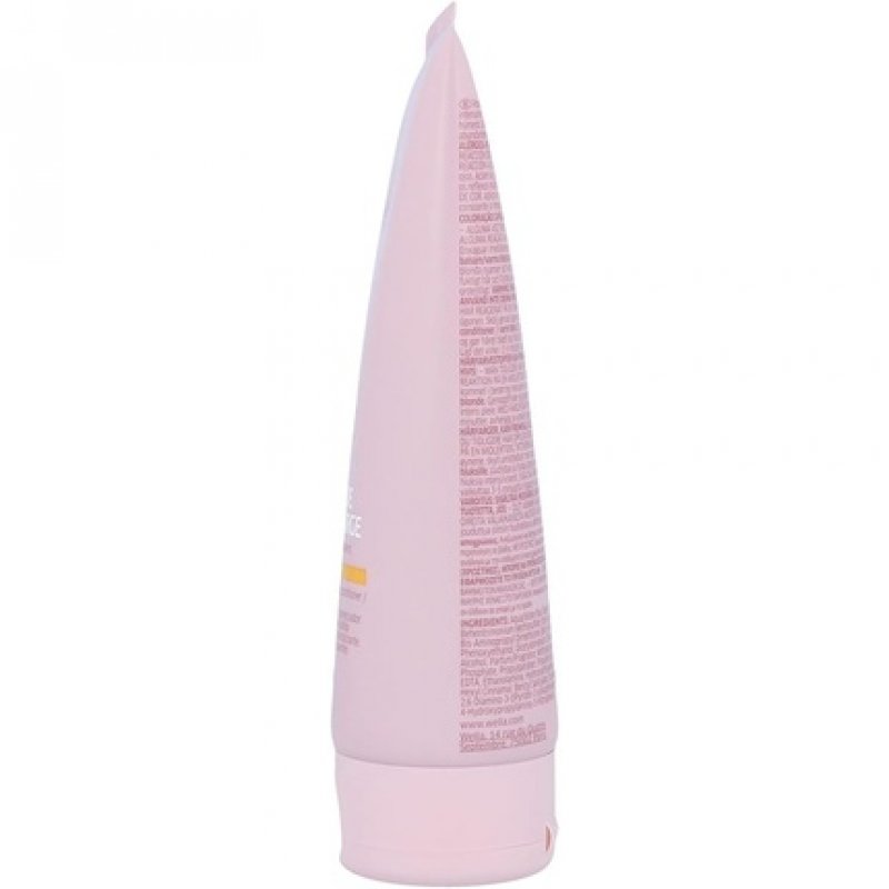 Wella Professionals INVIGO Blonde Recharge Warm Blond Conditionneur 200ml