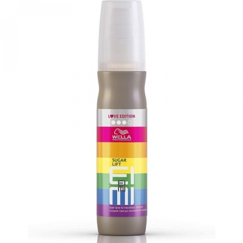 EIMI Sugar Lift 150ML