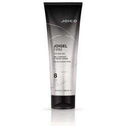 JOIGEL FIRM STYLING GEL 8 250ML