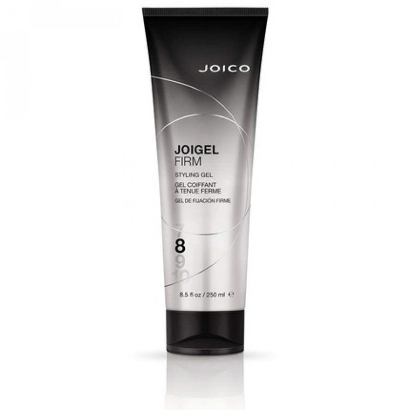 JOIGEL FIRM STYLING GEL 8 250ML