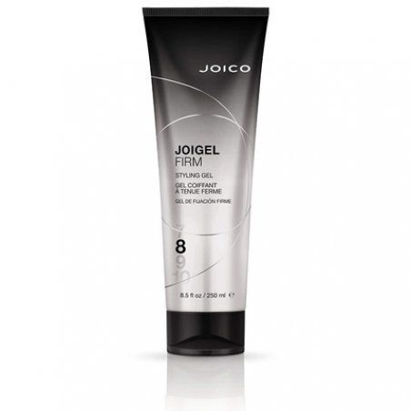 JOIGEL FIRM STYLING GEL 8 250ML