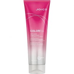 COLORFUL ANTI-FADE CONDITIONER 250ML