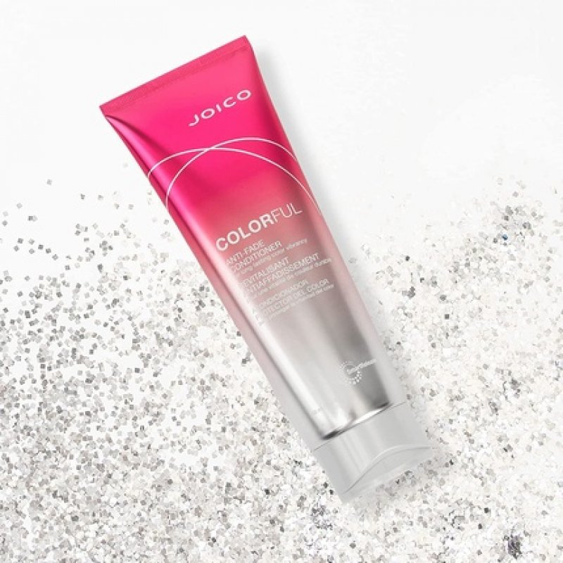COLORFUL ANTI-FADE CONDITIONER 250ML