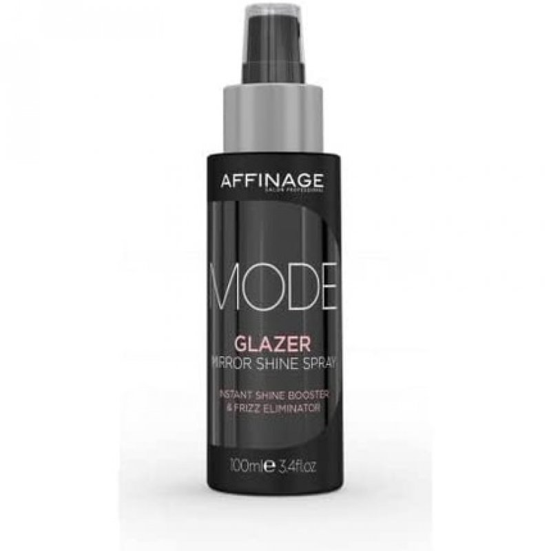 Mode Glazer 100ml