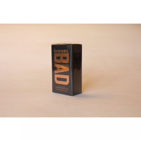 Diesel - BAD EDT 75 ml
