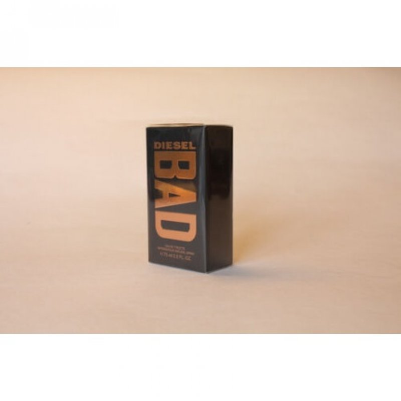 Diesel - BAD EDT 75 ml