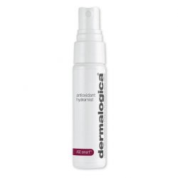 Antioxidant hydramist 30ml