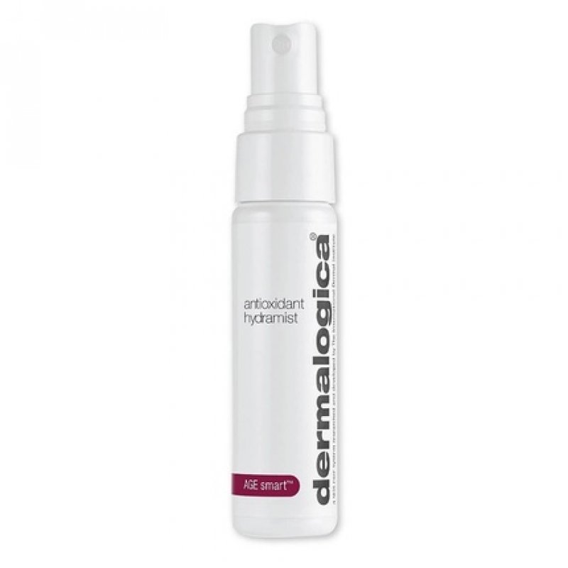 Antioxidant hydramist 30ml