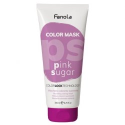 PINK SUGAR 200 ML