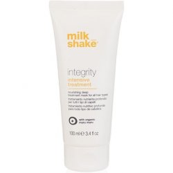 Integity Intensive Treatment 200ml