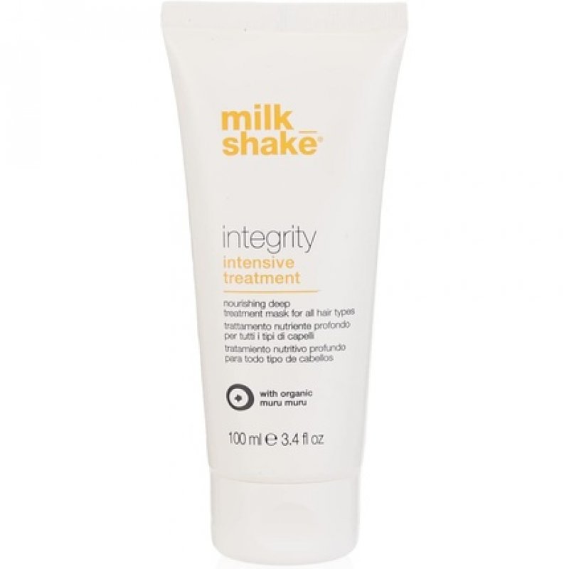 Integity Intensive Treatment 200ml