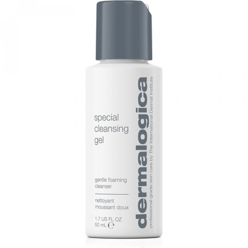 Dermalogica Gel Nettoyant Doux