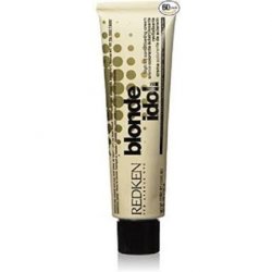 Rdk Blonde Idol High Lift Violet