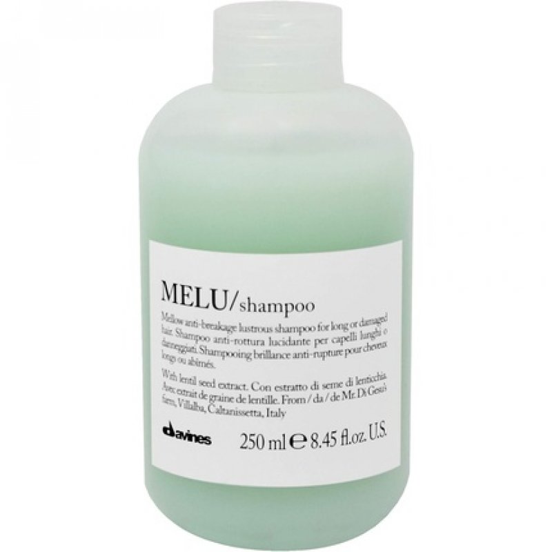 Davines ESSENTIAL HAIRCARE MELU Shampoo 250ml