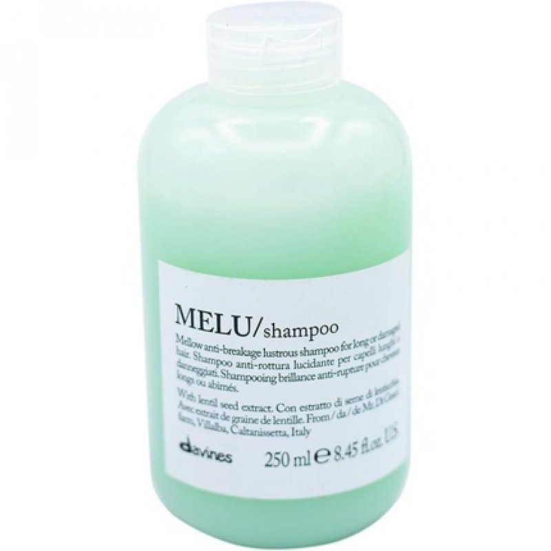 Melu Champu 250ml