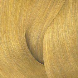 Rk Seq 09Gb Buttercream V065