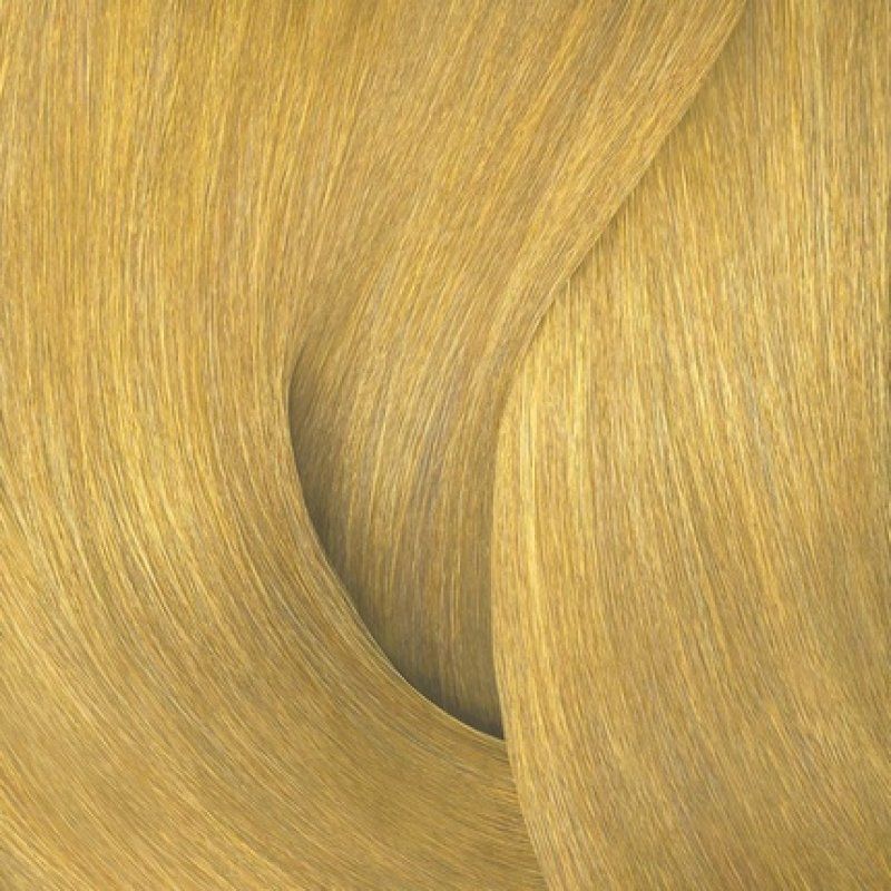 Rk Seq 09Gb Buttercream V065