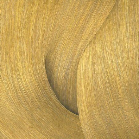 Rk Seq 09Gb Buttercream V065