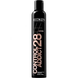 Control Addict 28 Hairspray 400ml