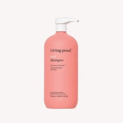 Curl Shampoo 1000ml Living Proof