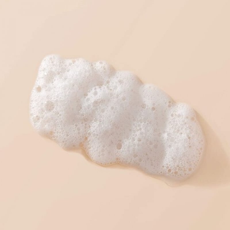 Curl Shampoo 1000ml Living Proof