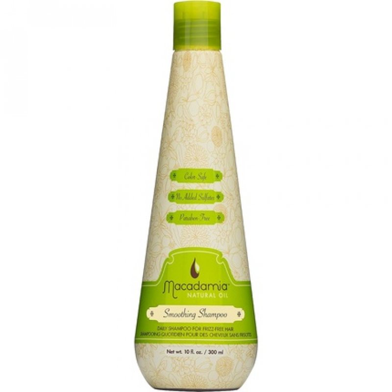 Macadamia Smoothing 300ml