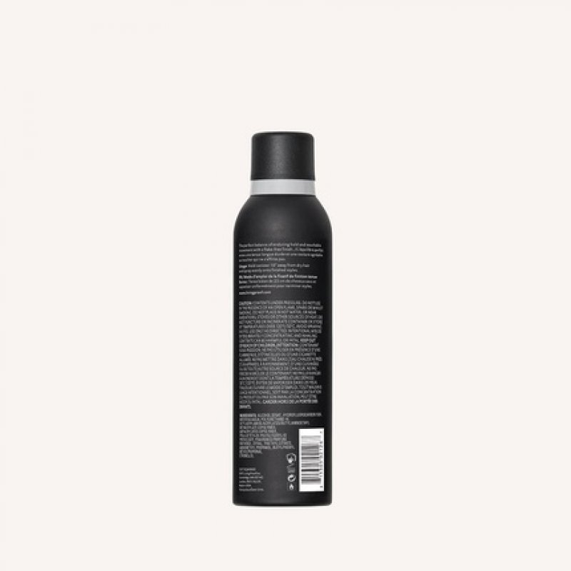 Control Hairspray 249ml