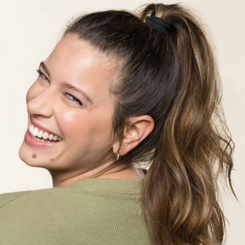 Control Hairspray 249ml