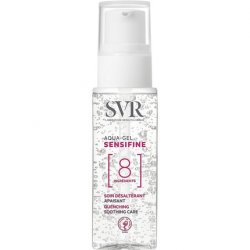 SVR Sensifine Aquagel40ml