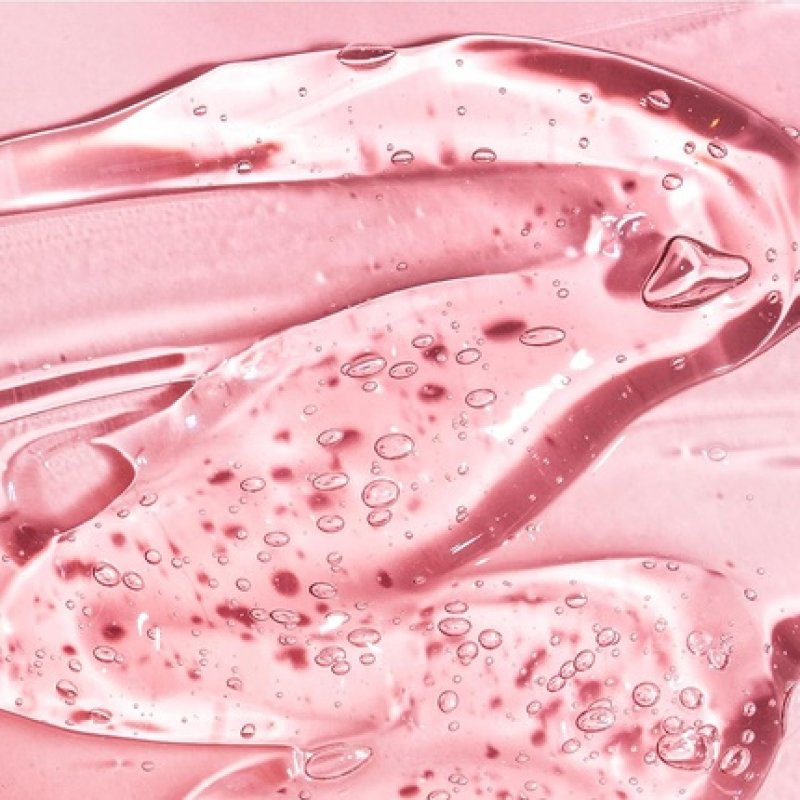 SVR Sensifine Aquagel40ml