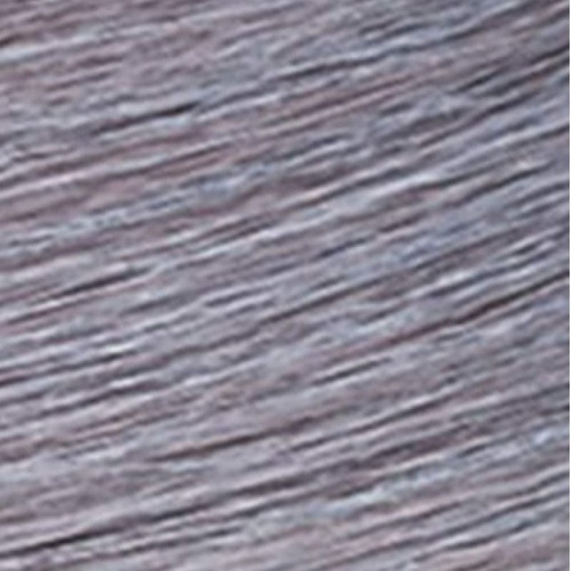 Rk Seq Gloss 08Vb V Frost 60ml V110