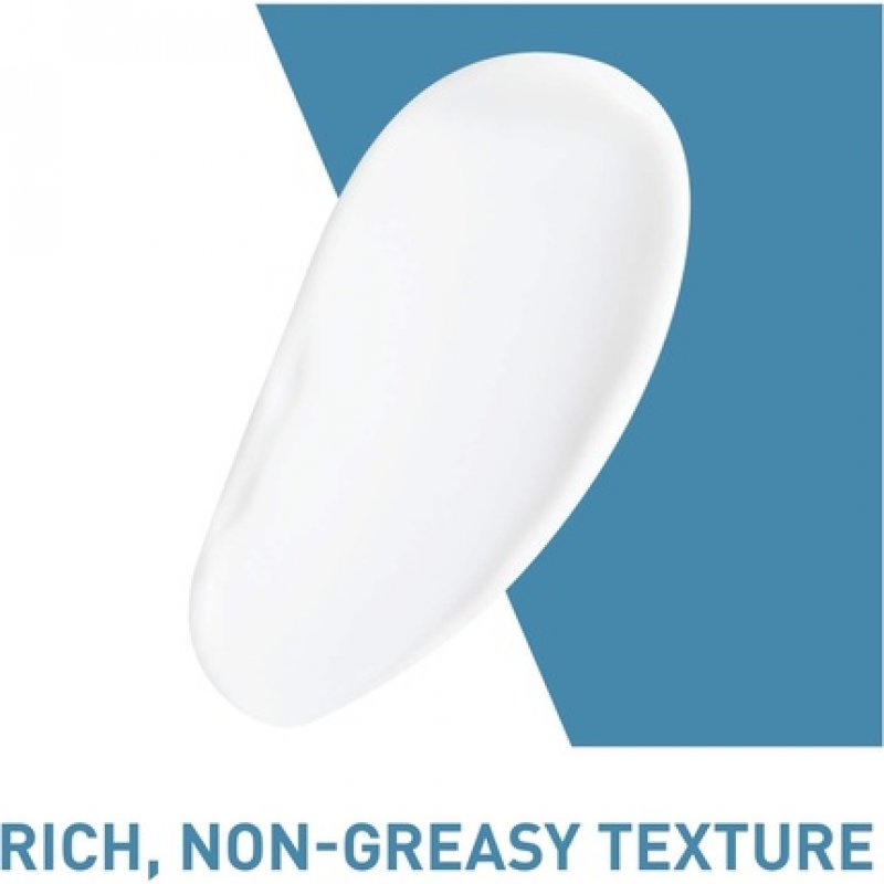 Crema Reparadora de Manos 50ml