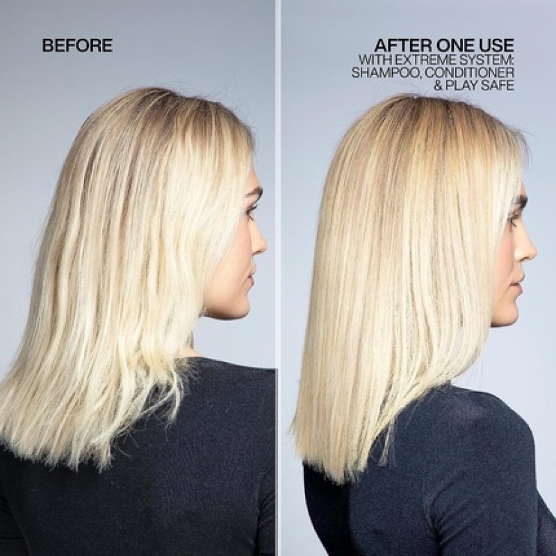 Extreme Play Safe 200ml