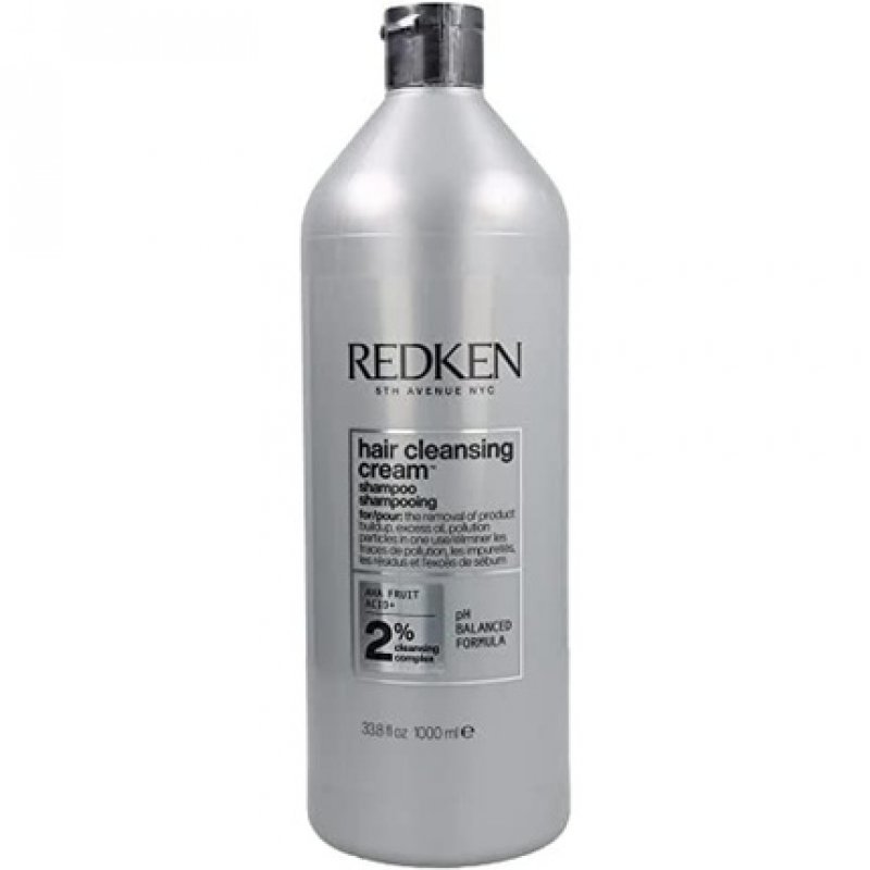Rk Cm Cleansing Cream 1000ml V805