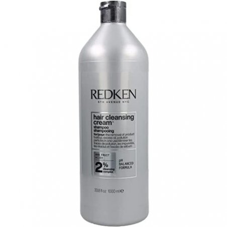 Rk Cm Cleansing Cream 1000ml V805