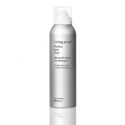 Perfect Hair Day (Phd) Advanced Clean Dry Shampoo 198 ml