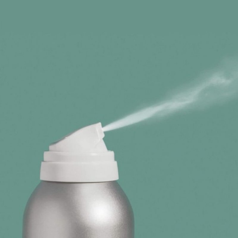 Perfect Hair Day (Phd) Advanced Clean Dry Shampoo 198 ml