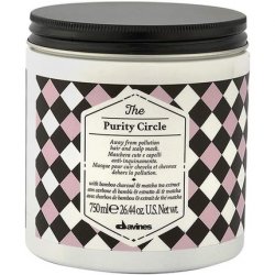 Tcc The Purity Circle 750ml
