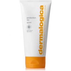 Dermalogica Protección 50 Sport SPF50 156ml