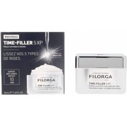 Time Filler 5 XP Cream 50ml