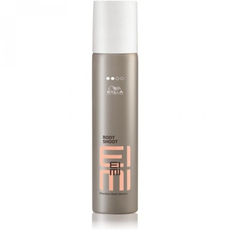 EIMI Root Shoot 200ML