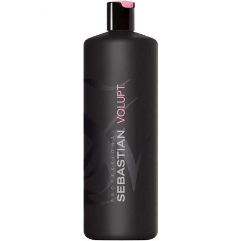 Volupt Shampoo 1000ml