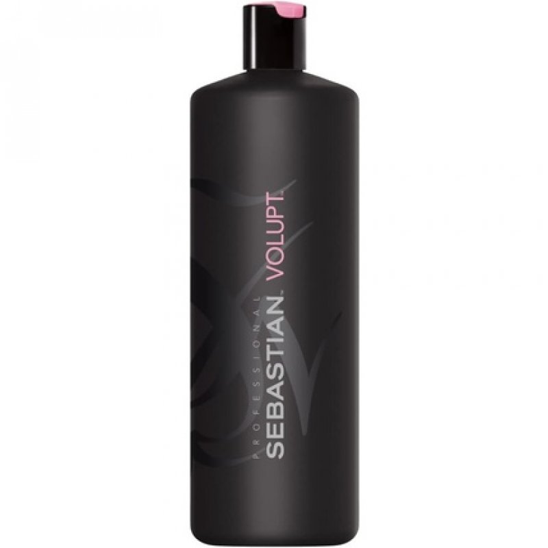 Wella 99350029376 shampooing 1,03 kg Shampoing Professionnel