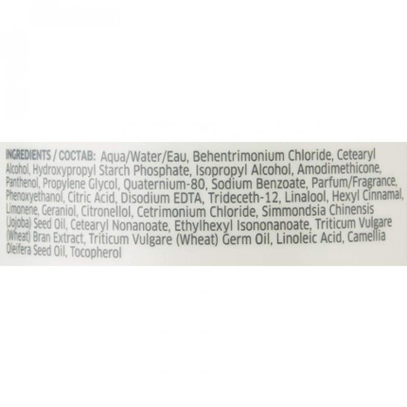 Wp Nutricurls Cond 1000ml Multi