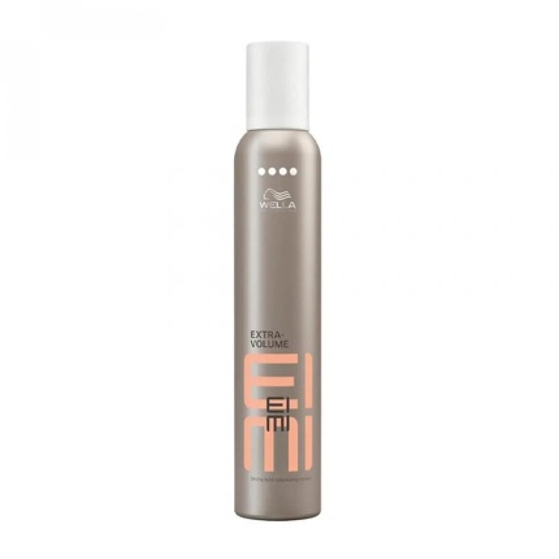 Wp Eimi Shape Control 500 ml