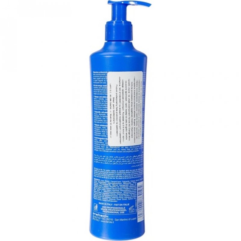 Fanola No Orange Mask 350ml