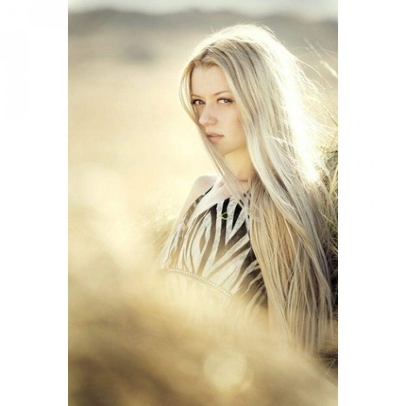 Fanola No Orange Mask 350ml