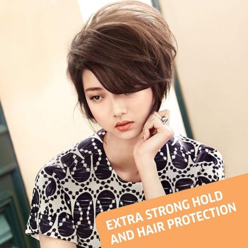 Wp Eimi Super Set 300 ml