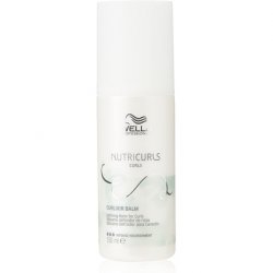 Wp Nutricurls Curlixir 150ml Epscan