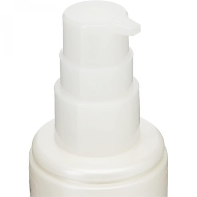 Wp Nutricurls Curlixir 150ml Epscan